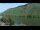 Webcam in Bernkastel-Wehlen, 8 mi away