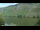 Webcam in Bernkastel-Wehlen, 40.7 km