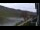 Webcam in Bernkastel-Wehlen, 10.9 mi away