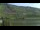 Webcam in Bernkastel-Wehlen, 40.7 km entfernt