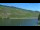 Webcam in Bernkastel-Wehlen, 2.4 mi away