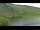 Webcam in Bernkastel-Wehlen, 5.1 km