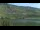 Webcam in Bernkastel-Wehlen, 2 mi away
