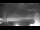 Webcam in Bernkastel-Wehlen, 2 mi away