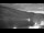 Webcam in Bernkastel-Wehlen, 5.2 km