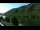 Webcam in Bernkastel-Wehlen, 5.1 km entfernt