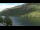 Webcam in Bernkastel-Wehlen, 37 km