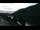 Webcam in Bernkastel-Wehlen, 17.6 km