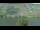 Webcam in Bernkastel-Wehlen, 5.1 km entfernt