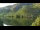 Webcam in Bernkastel-Wehlen, 5.2 km entfernt