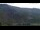 Webcam in Bernkastel-Wehlen, 19 mi away