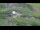 Webcam in Bernkastel-Wehlen, 2.2 mi away