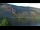 Webcam in Bernkastel-Wehlen, 5.1 km entfernt