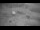 Webcam in Bernkastel-Wehlen, 37 km entfernt