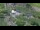 Webcam in Bernkastel-Wehlen, 6.2 km