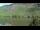 Webcam in Bernkastel-Wehlen, 40.7 km