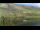Webcam in Bernkastel-Wehlen, 4 km