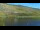 Webcam in Bernkastel-Wehlen, 7.5 km