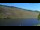 Webcam in Bernkastel-Wehlen, 5.1 km