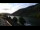 Webcam in Bernkastel-Wehlen, 5.1 km