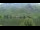 Webcam in Bernkastel-Wehlen, 7.1 km entfernt