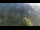Webcam in Bernkastel-Wehlen, 35.2 km entfernt