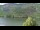 Webcam in Bernkastel-Wehlen, 4 km entfernt