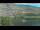 Webcam in Bernkastel-Wehlen, 20.8 km