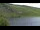 Webcam in Bernkastel-Wehlen, 5.1 km
