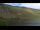 Webcam in Bernkastel-Wehlen, 5.1 km