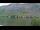 Webcam in Bernkastel-Wehlen, 19 mi away
