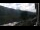 Webcam in Bernkastel-Wehlen, 1.7 mi away