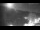 Webcam in Bernkastel-Wehlen, 5.2 km