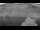 Webcam in Bernkastel-Wehlen, 28.5 km entfernt