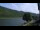 Webcam in Bernkastel-Wehlen, 49.1 km