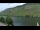 Webcam in Bernkastel-Wehlen, 2.7 mi away