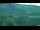 Webcam in Bernkastel-Wehlen, 5.1 km