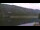 Webcam in Bernkastel-Wehlen, 49.1 km entfernt