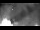 Webcam in Bernkastel-Wehlen, 2.9 mi away