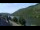 Webcam in Bernkastel-Wehlen, 5.2 km
