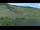 Webcam in Bernkastel-Wehlen, 7.1 km