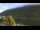 Webcam in Bernkastel-Wehlen, 2.7 mi away