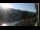 Webcam in Bernkastel-Wehlen, 5.1 km entfernt