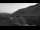 Webcam in Bernkastel-Wehlen, 5.1 km