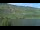 Webcam in Bernkastel-Wehlen, 2.4 mi away