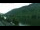 Webcam in Bernkastel-Wehlen, 6.2 km