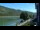 Webcam in Bernkastel-Wehlen, 5.1 km