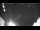 Webcam in Bernkastel-Wehlen, 28.5 km entfernt