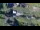 Webcam in Bernkastel-Wehlen, 13.6 mi away