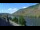 Webcam in Bernkastel-Wehlen, 10.8 km